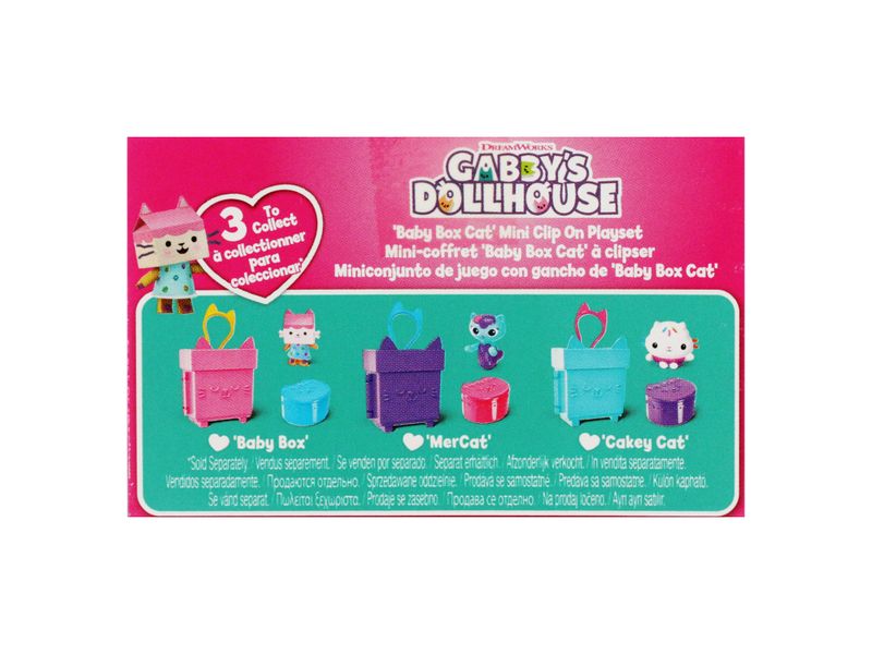 Gabbys-Dollhouse-Mini-Set-De-Juego-6-40376