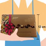 GTIN-5900189010485-03