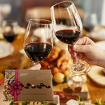 GTIN-5900189010485-04