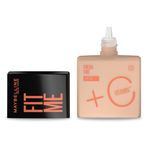 Base-De-Maquillaje-Maybelline-Ny-Fit-Me-Fresh-Tint-Spf50-03-30ml-2-44041