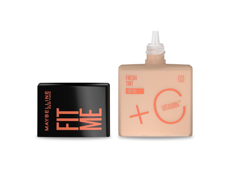 Base-De-Maquillaje-Maybelline-Ny-Fit-Me-Fresh-Tint-Spf50-03-30ml-2-44041