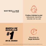 Base-De-Maquillaje-Maybelline-Ny-Fit-Me-Fresh-Tint-Spf50-03-30ml-6-44041