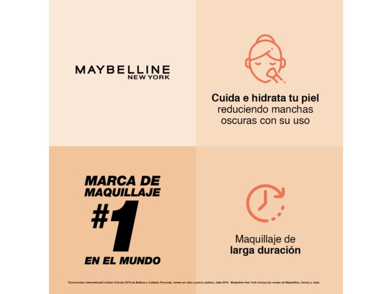 Base-De-Maquillaje-Maybelline-Ny-Fit-Me-Fresh-Tint-Spf50-03-30ml-6-44041