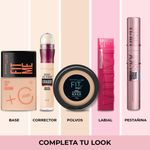 Base-De-Maquillaje-Maybelline-Ny-Fit-Me-Fresh-Tint-Spf50-03-30ml-8-44041