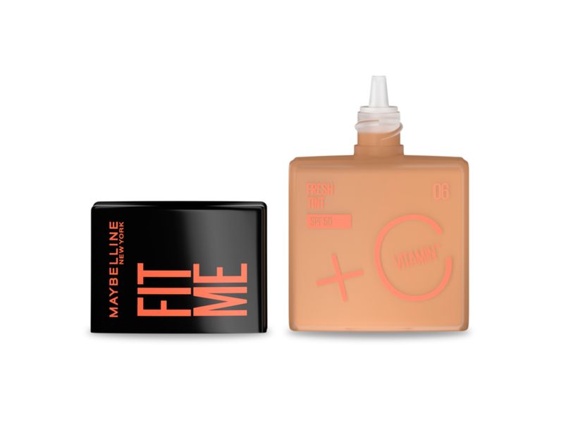 Base-De-Maquillaje-Maybelline-Ny-Fit-Me-Fresh-Tint-Spf50-06-30ml-2-44043