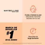 Base-De-Maquillaje-Maybelline-Ny-Fit-Me-Fresh-Tint-Spf50-06-30ml-6-44043