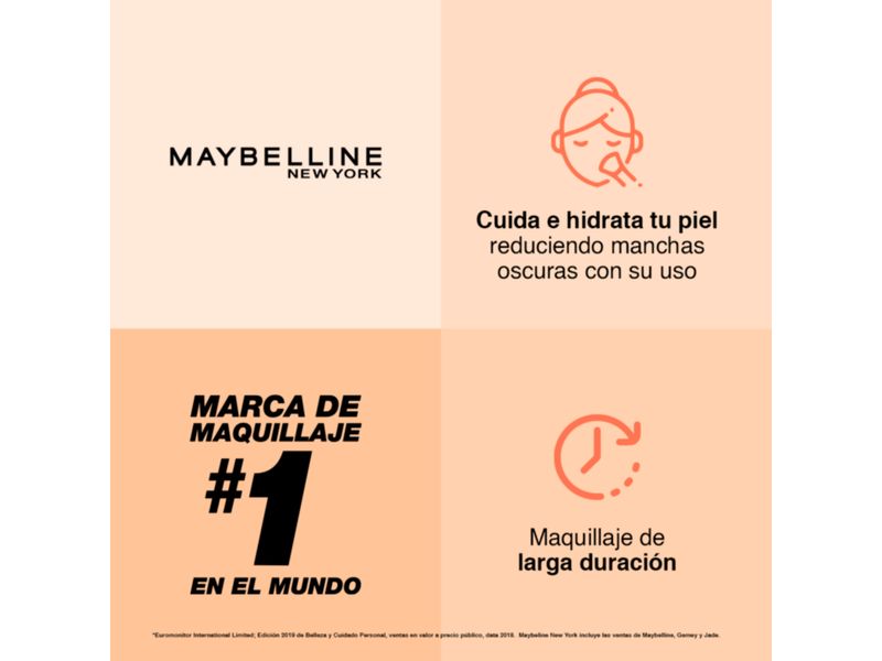 Base-De-Maquillaje-Maybelline-Ny-Fit-Me-Fresh-Tint-Spf50-06-30ml-6-44043