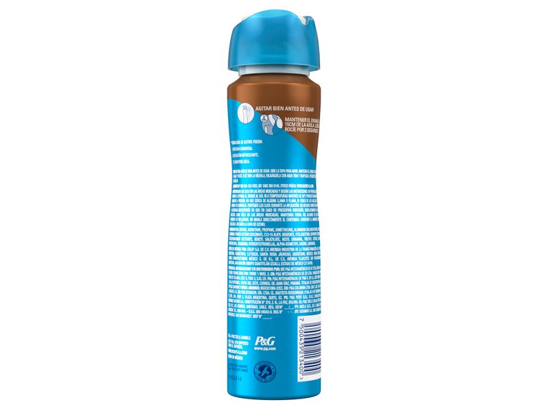 Desodorante-Secret-Spray-Coconut-93-g-2-37929