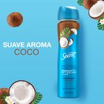 Desodorante-Secret-Spray-Coconut-93-g-4-37929