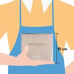 Fragancia-Beutik-London-Erotissima-For-Women-100-ml-2-37604