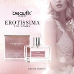 Fragancia-Beutik-London-Erotissima-For-Women-100-ml-3-37604