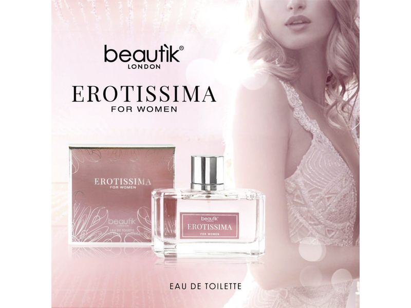 Fragancia-Beutik-London-Erotissima-For-Women-100-ml-3-37604