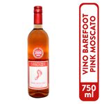 Vino-Barefoot-Pink-Moscato-750-Ml-1-11641