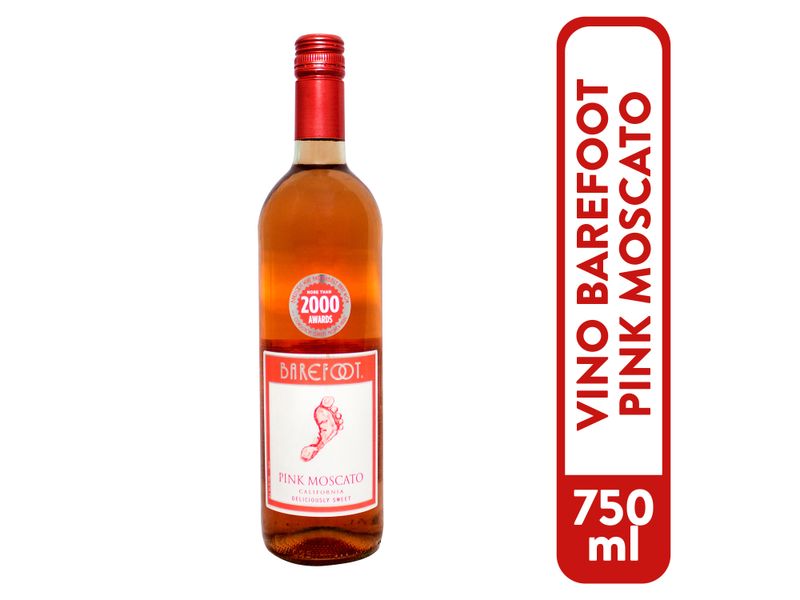 Vino-Barefoot-Pink-Moscato-750-Ml-1-11641