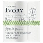 Jab-n-En-Barra-Ivory-Aroma-De-Aloe-90Gr-1-2507