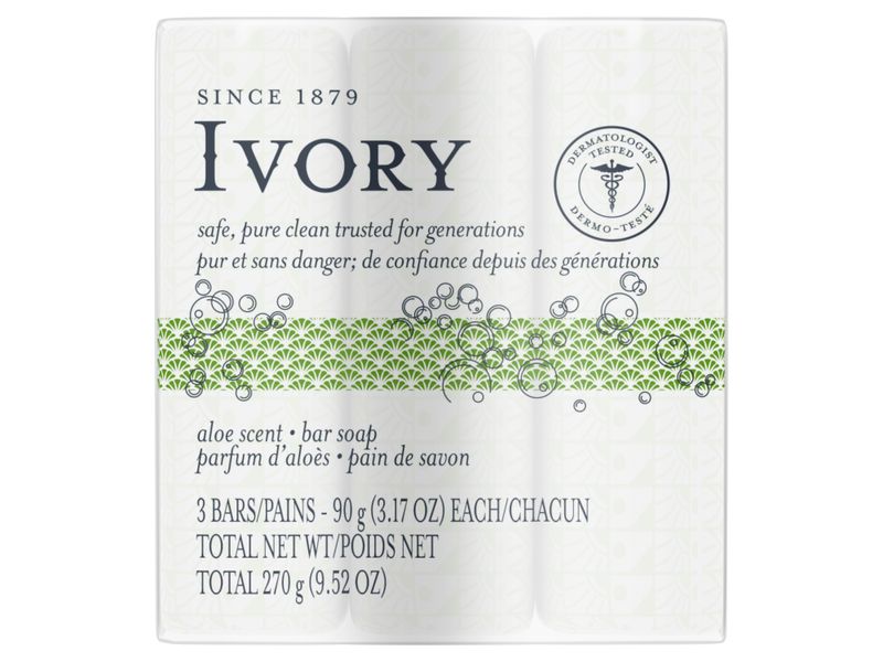 Jab-n-En-Barra-Ivory-Aroma-De-Aloe-90Gr-1-2507