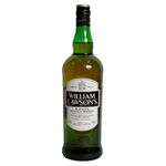 Whisky-William-Lawson-1000Ml-1-9971