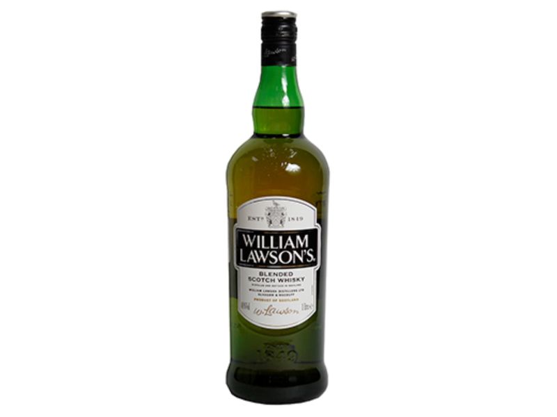 Whisky-William-Lawson-1000Ml-1-9971