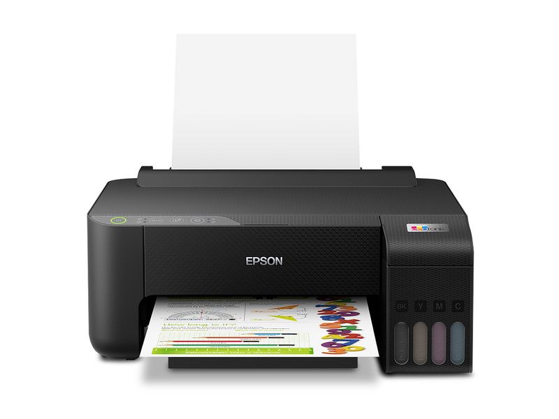 Impresora-Epson-L1250-Wifi-1-34472