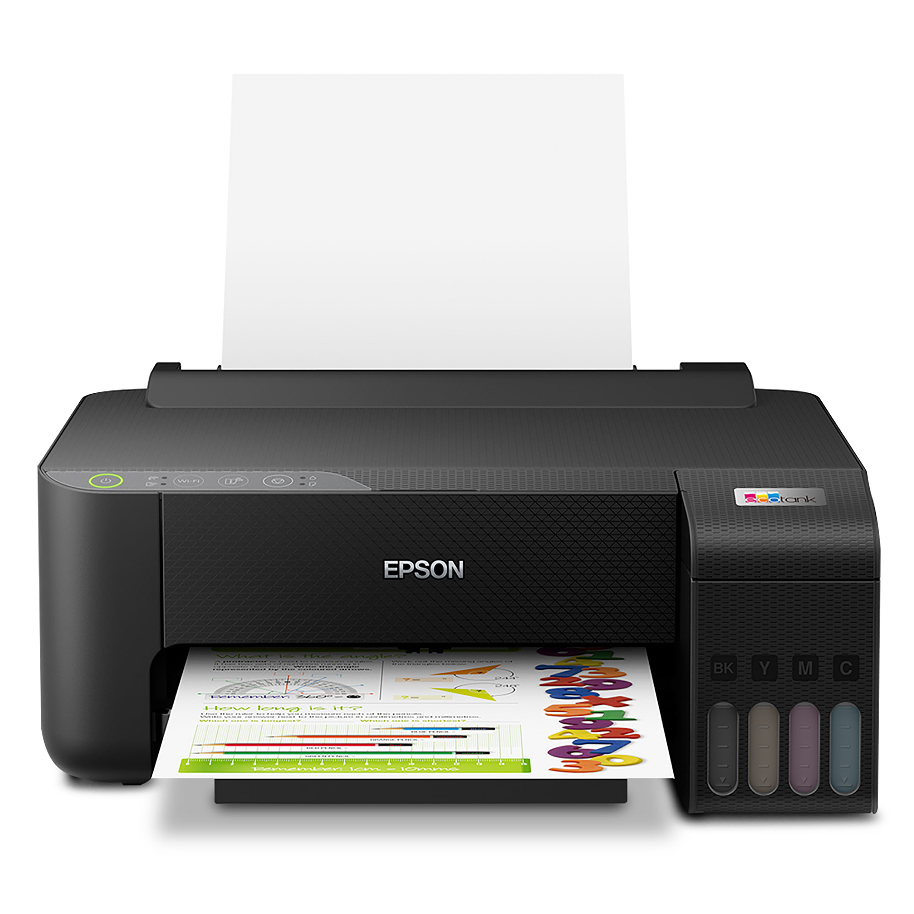 Impresora-Epson-L1250-Wifi-1-34472