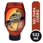 Gel-Para-Cuidado-De-Cuero-Armorall-18-oz-1-37057