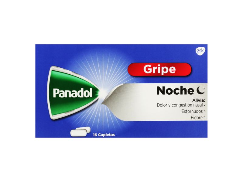 Panadol-Dia-Noche-16-Tabletas-1-36254