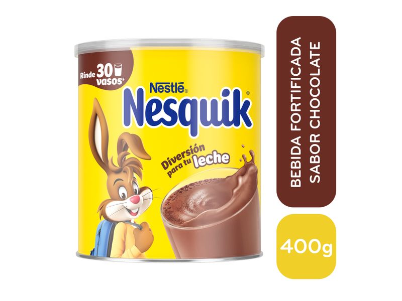 Bebida-Nesquik-Sabor-A-Chocolate-En-Lata-400-g-1-38186