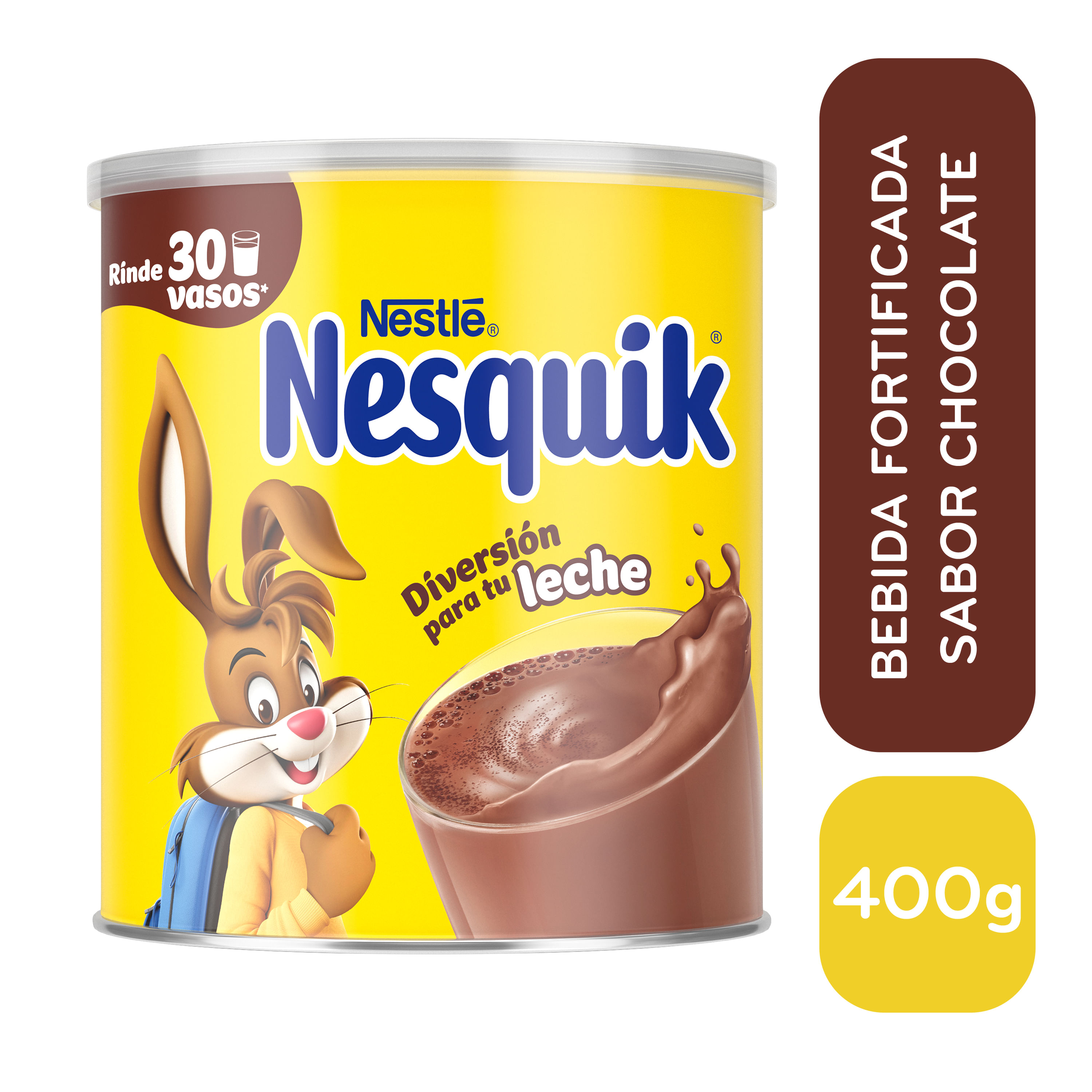 Bebida-Nesquik-Sabor-A-Chocolate-En-Lata-400-g-1-38186