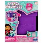 Gabbys-Dollhouse-Mini-Set-De-Juego-1-40376