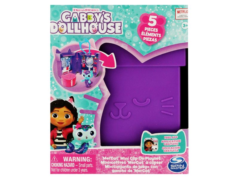 Gabbys-Dollhouse-Mini-Set-De-Juego-1-40376