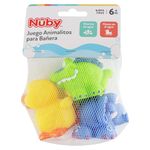Jugete-De-Bano-Nuby-3-Piezas-Ea-1-42310