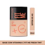 Base-De-Maquillaje-Maybelline-Ny-Fit-Me-Fresh-Tint-Spf50-03-30ml-1-44041