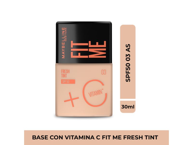 Base-De-Maquillaje-Maybelline-Ny-Fit-Me-Fresh-Tint-Spf50-03-30ml-1-44041