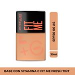 Base-De-Maquillaje-Maybelline-Ny-Fit-Me-Fresh-Tint-Spf50-06-30ml-1-44043