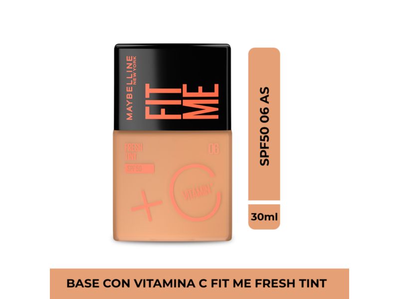 Base-De-Maquillaje-Maybelline-Ny-Fit-Me-Fresh-Tint-Spf50-06-30ml-1-44043