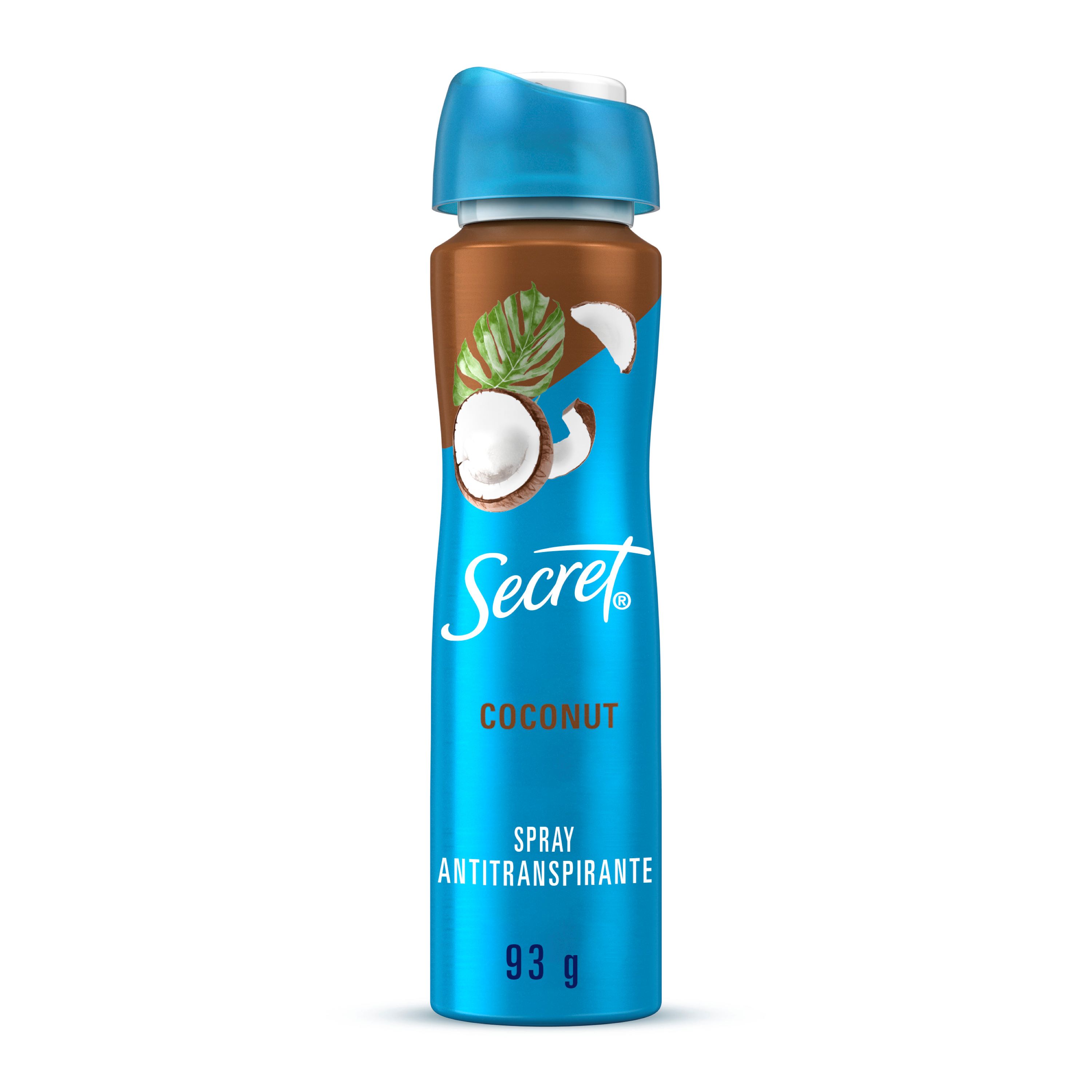 Desodorante-Secret-Spray-Coconut-93-g-1-37929