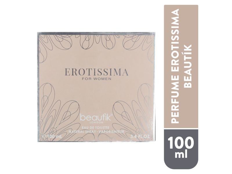 Fragancia-Beutik-London-Erotissima-For-Women-100-ml-1-37604