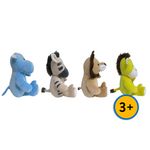 Peluches-Spark-Create-Imagine-animales-beb-18-pulgadas-2-35006