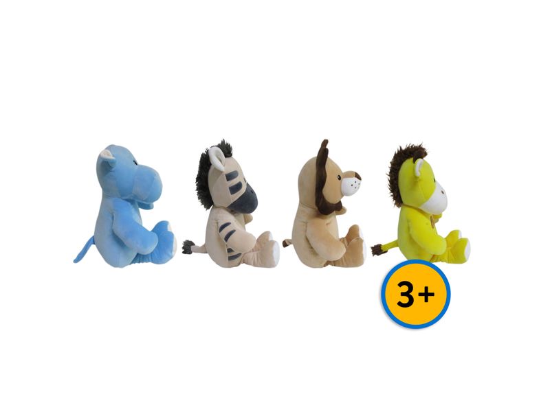 Peluches-Spark-Create-Imagine-animales-beb-18-pulgadas-2-35006