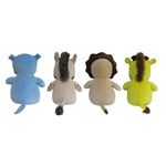 Peluches-Spark-Create-Imagine-animales-beb-18-pulgadas-3-35006