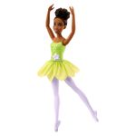 Mu-ecas-Disney-Princesa-Bailarinas-1-34507