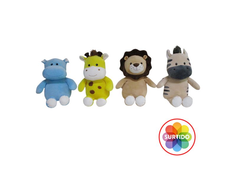 Peluches-Spark-Create-Imagine-animales-beb-18-pulgadas-1-35006