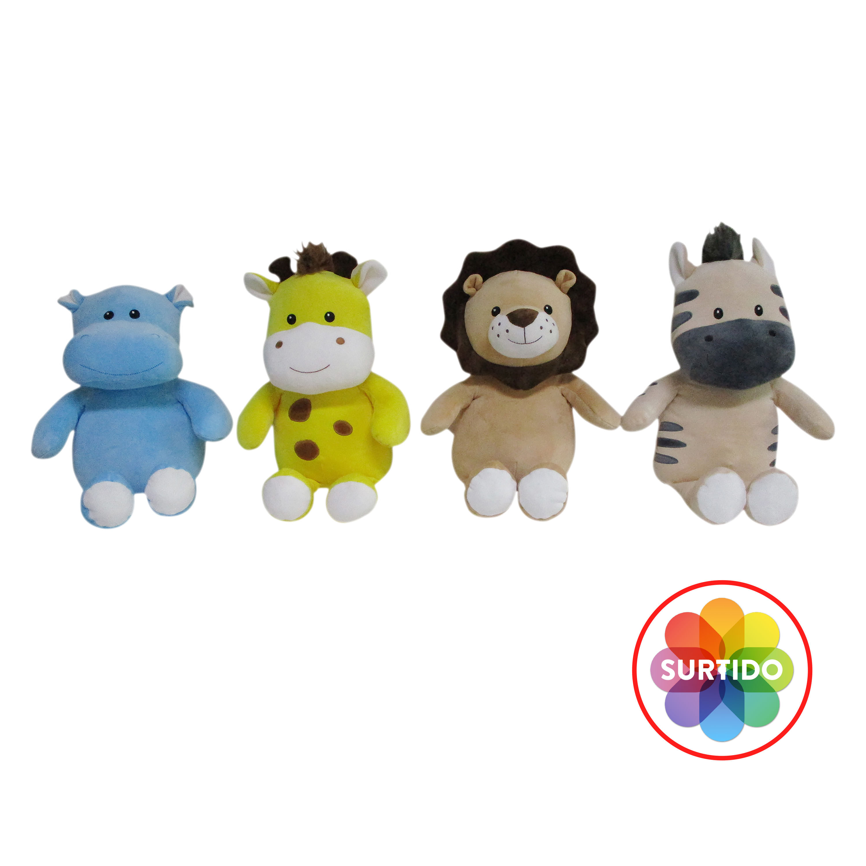 Peluches-Spark-Create-Imagine-animales-beb-18-pulgadas-1-35006