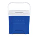 Hielera-Igloo-Laguna-12-Qt-Azul-2-2453