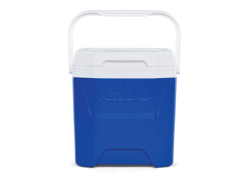 Hielera-Igloo-Laguna-12-Qt-Azul-2-2453