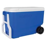 Hielera-Igloo-Wheelie-Multicolor-38-Qt-2-2456