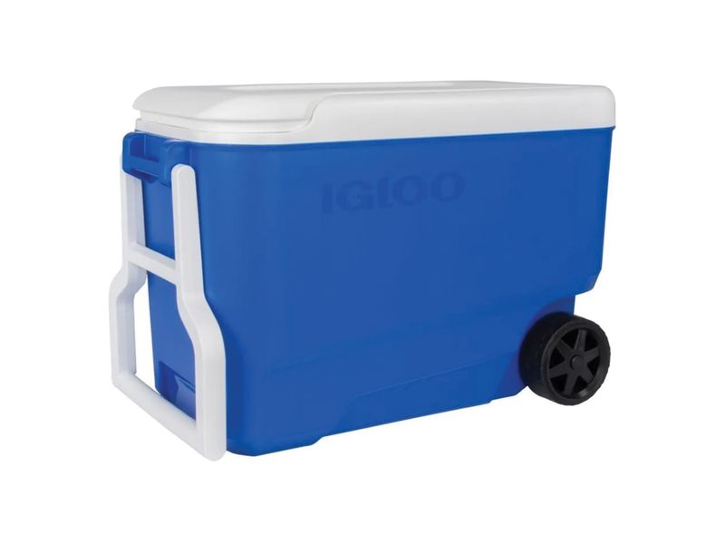 Hielera-Igloo-Wheelie-Multicolor-38-Qt-2-2456