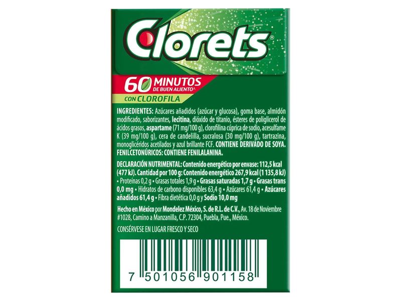 Goma-De-Mascar-Clorets-Value-Sabor-Menta-Pack-42g-2-15235