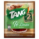 Bebida-En-Polvo-Tang-Sabor-T-Lim-n-20g-2-11076