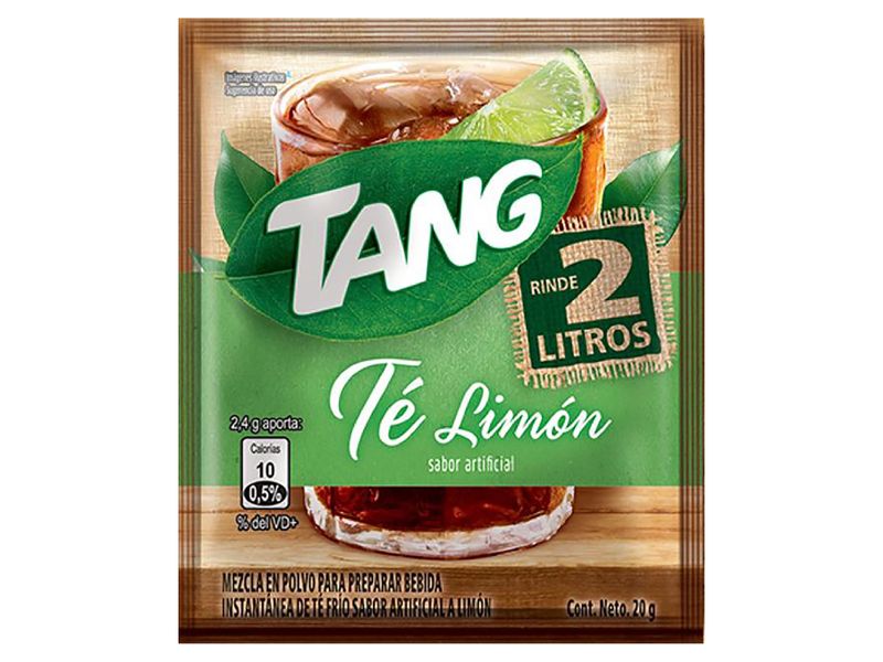 Bebida-En-Polvo-Tang-Sabor-T-Lim-n-20g-2-11076